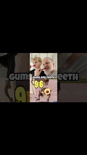 5 Embarrassing Body Functions | Random Madness