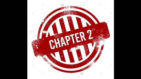 Chapter 2