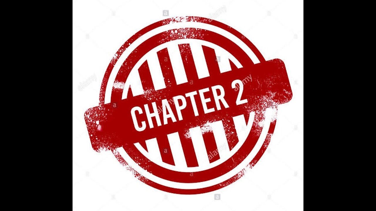 Chapter 2