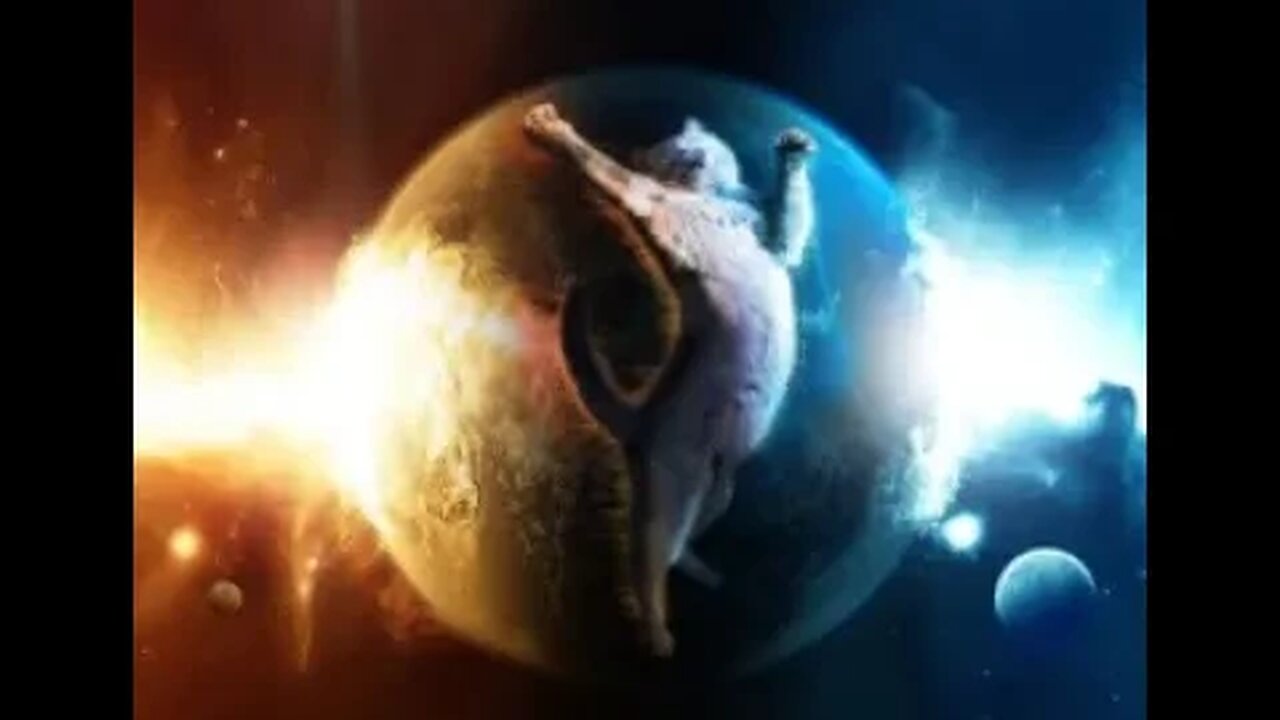 Mechwarrior 5 modded