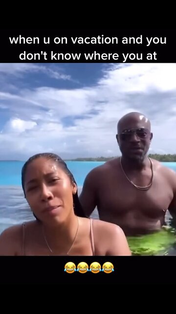 When your sidekick is rude