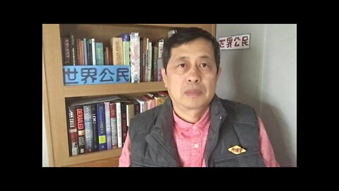 时势经纬：国内版（20220103)