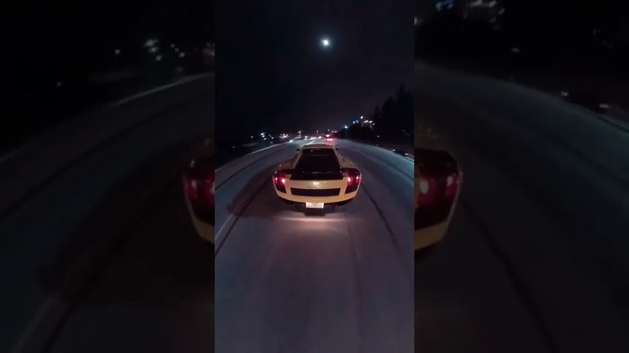 #driver #sportscar #exoticcar #nfs #racingcar #racecardriver #speedsuspects