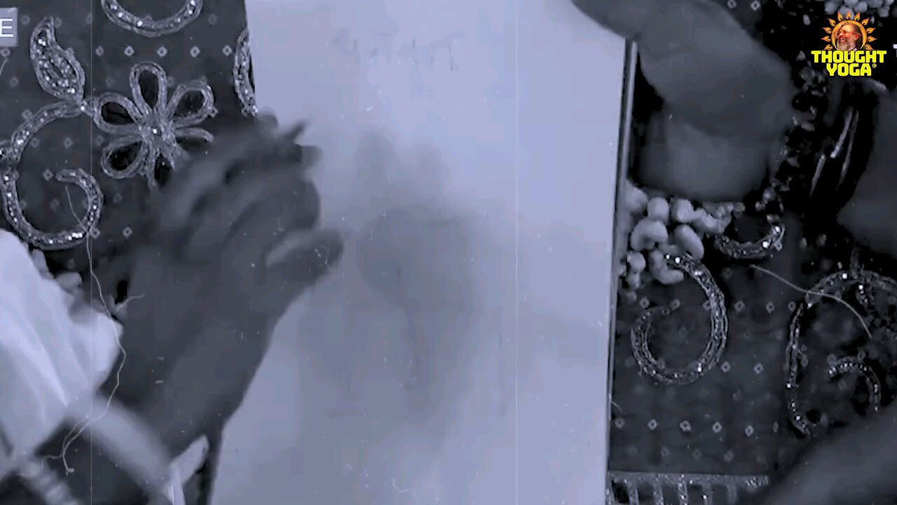 ЁЯТРЁЯМ╣ рд╕реЮреЗрдж рдкреЗрдкрд░ рдкрд░ рдпрд╣ рдирд┐рд╢рд╛рди рдмрдирд╛рдХрд░ рд░рдЦ рд▓реЗ, рдЦреВрдм рдмрд░рдХрдд рд╣реЛрдЧреА ЁЯМ║ЁЯНБ #video #india #virals #upaymentcenter