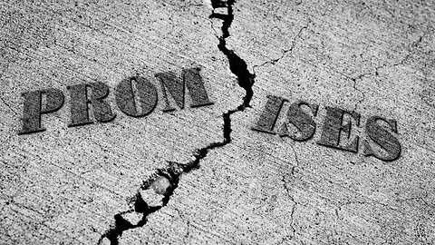Fufiiled the Torah? Yahusha reveals the true meaning.