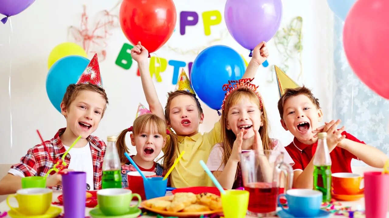 Significance Of Birthdays