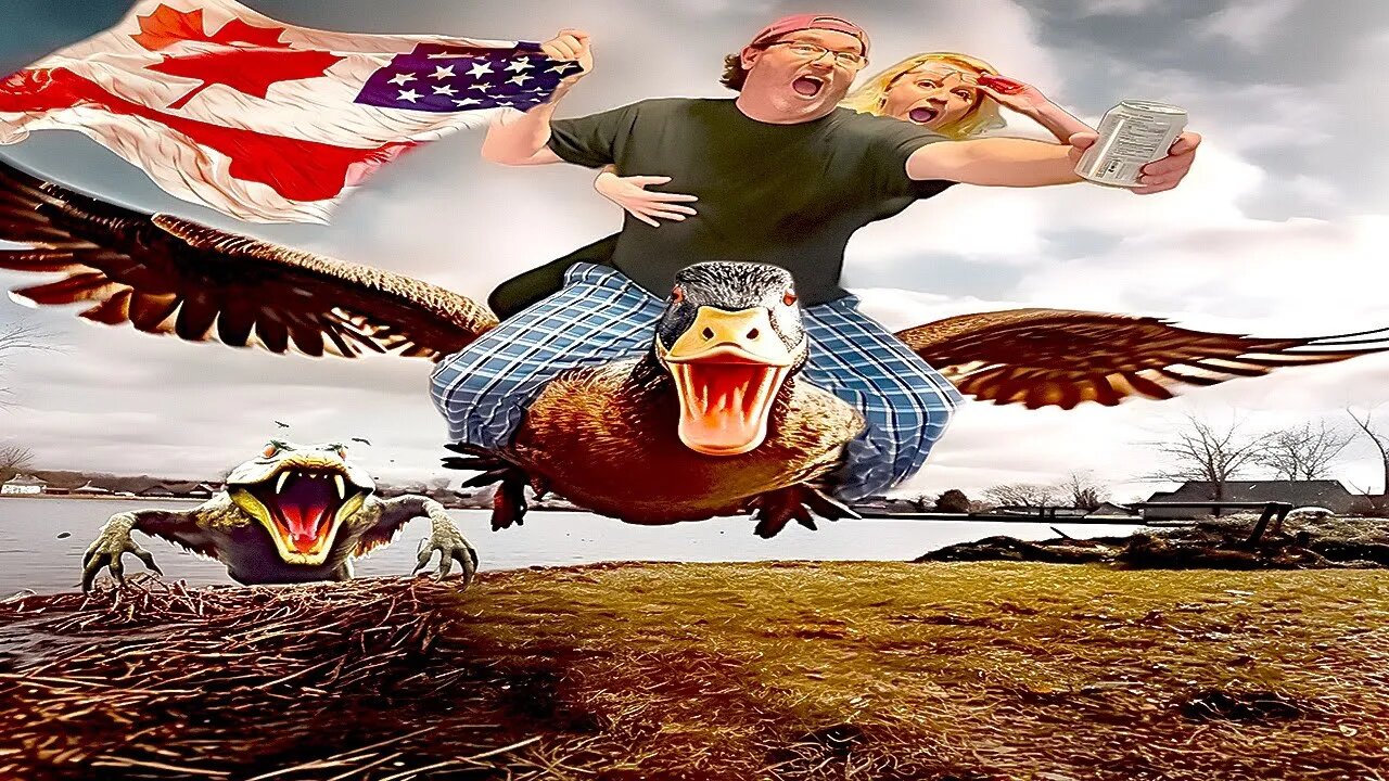 Bingo Afterparty #panel #chat #live