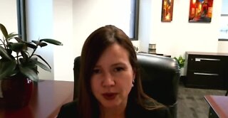 Bridging the Divide: what has worked in public schools
