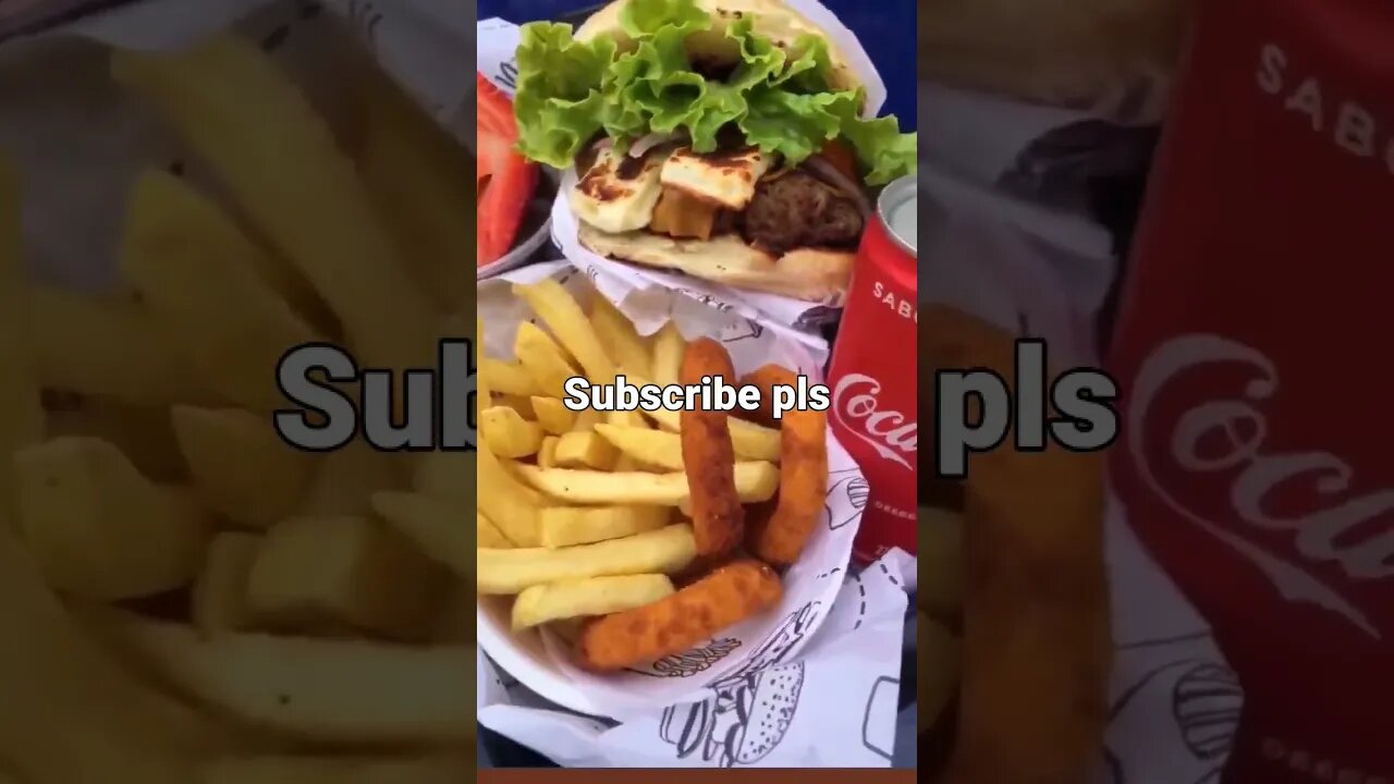 Combo meel ❤️#viral #shorts #india #youtubeshorts #food @kanpuriya vlogger chhaya singh
