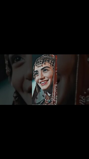 BALA SULTAN MERRAGE PICS