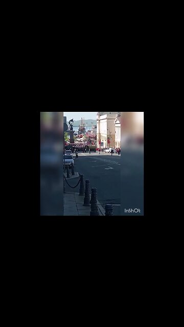 Стадо и не поняло, что идёт на "убой" 😡😡😡