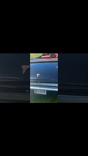 62 Oldsmobile Cutlass F85