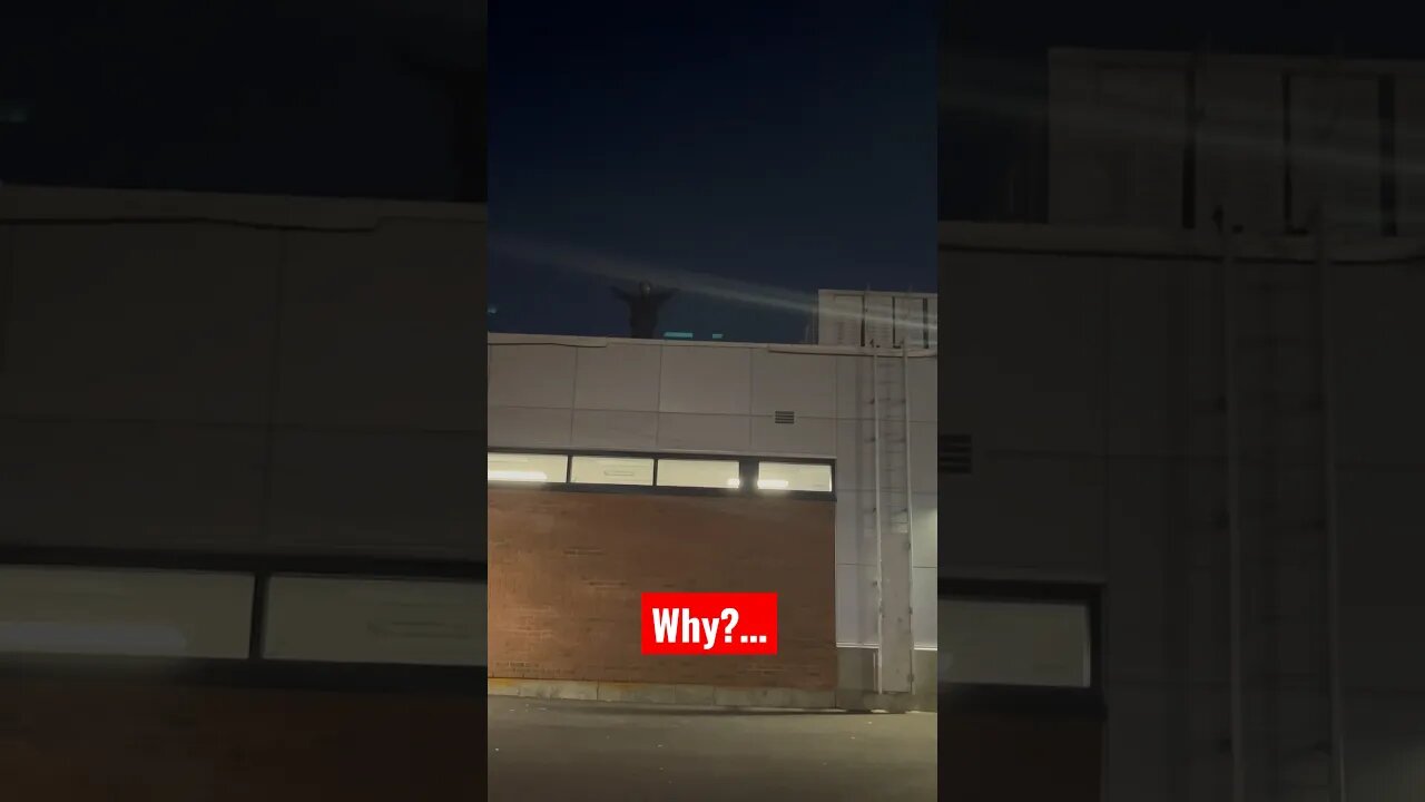 Can someone help him? #funny #reels #shorts #youtubeshorts #comedy #tiktok #games #entertainment