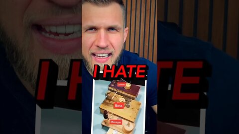 Why I Hate These Type Of Videos...