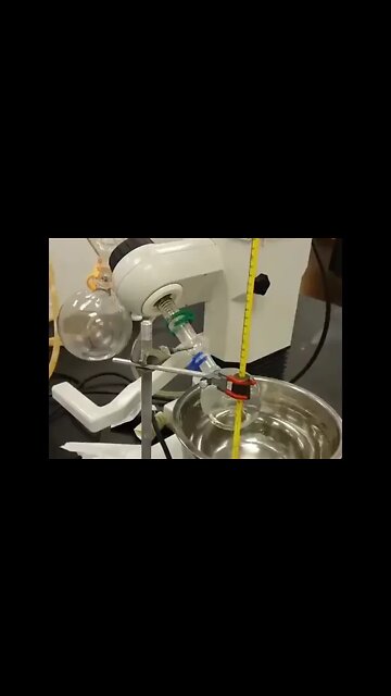 Dang. I am just an idiot. Don't know to do nuffin.