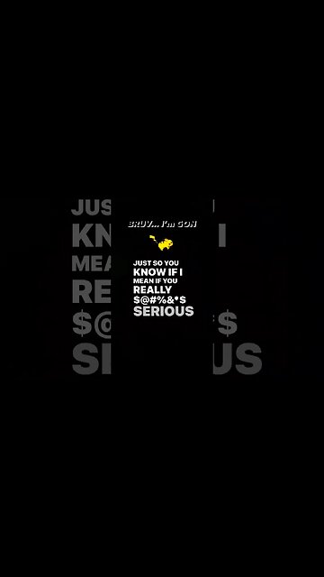 If youre serious about catching them all | You will spend $1200 #pokemon #shorts #pokemonshorts