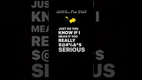 If youre serious about catching them all | You will spend $1200 #pokemon #shorts #pokemonshorts