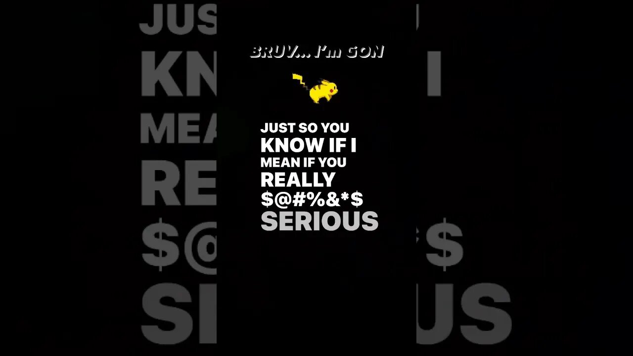 If youre serious about catching them all | You will spend $1200 #pokemon #shorts #pokemonshorts
