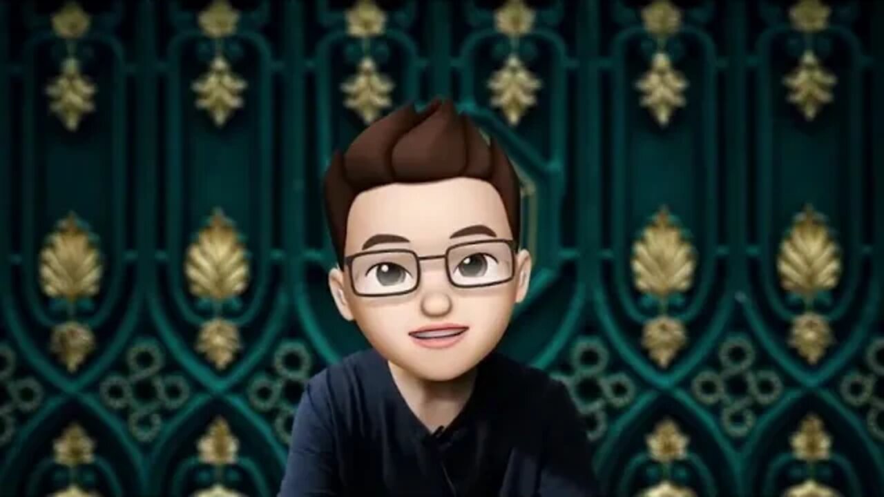 Xiang Yuanbian, a great collector, is the legendary life of the first bullet screen ma