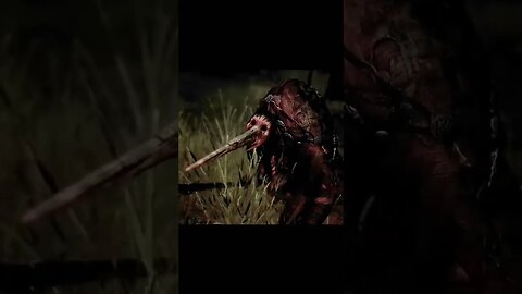 This game gonna be op #shorts #lordsofthefallen #ytshorts