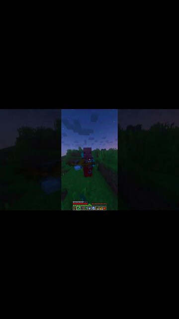 How to Minecraft Realms 1.19 Lets Play 77