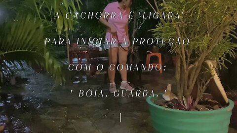ß Ø ¥ Å & JAPA : PROTEÇÃO PESSOAL