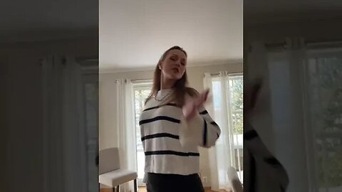 Video By celinakjolberg #Shorts