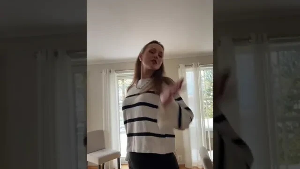 Video By celinakjolberg #Shorts
