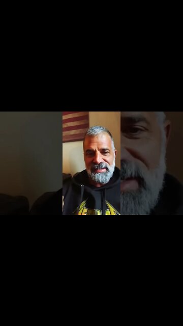 … lifting heavy part 2!🥩#carnivore #ketogenicbodybuilding #animalbased #highintensitytraining #HIT