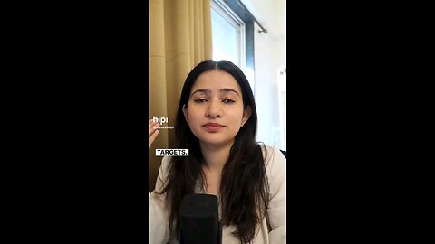 short video