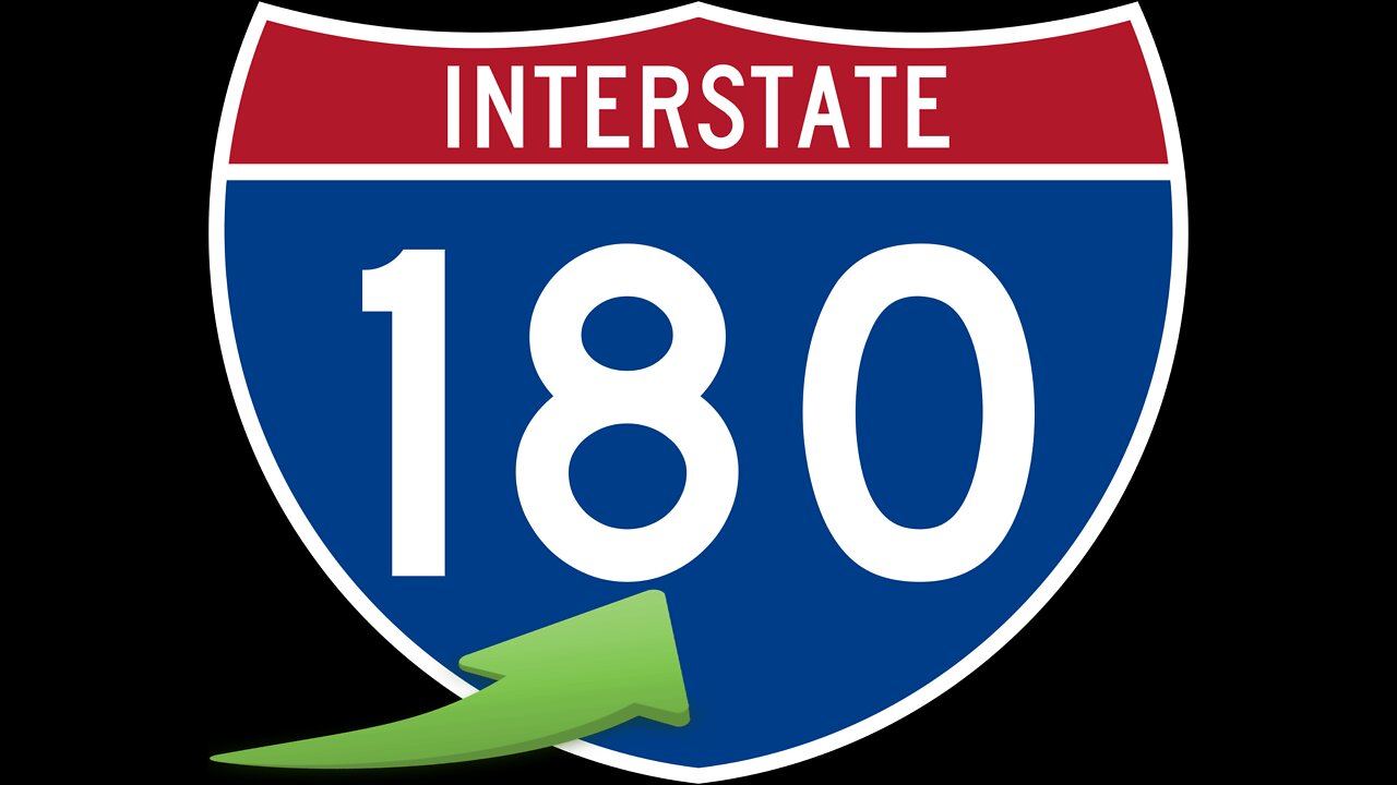 A REVERSAL IS COMING..!!!