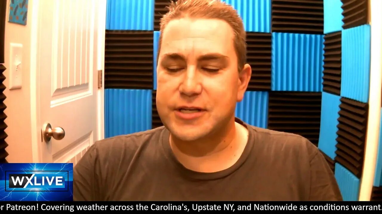 WxLive January 31, 2022