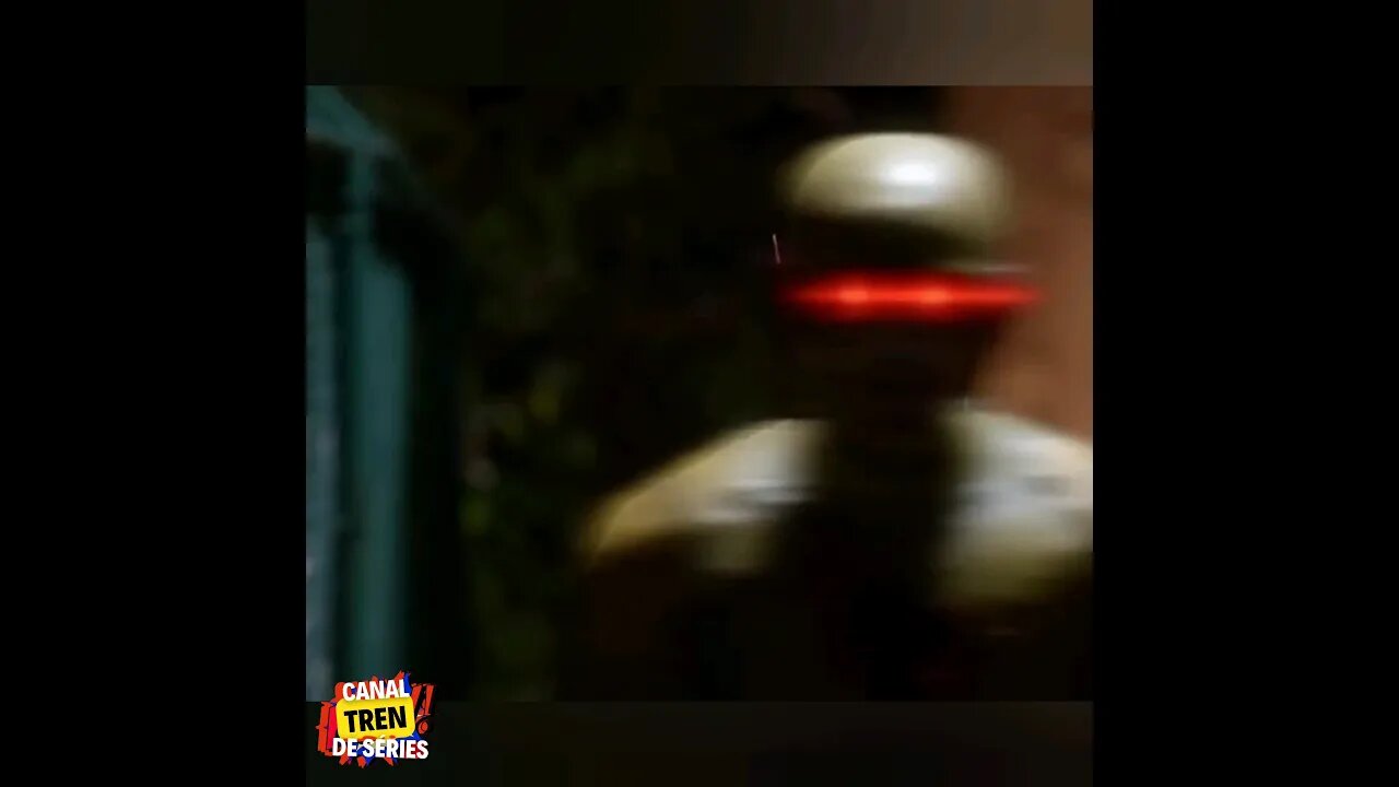 O FLASH REVERSO DA 1ª TEMPORADA DE THE FLASH FOI A MAIOR VERSÃO DO VILÃO