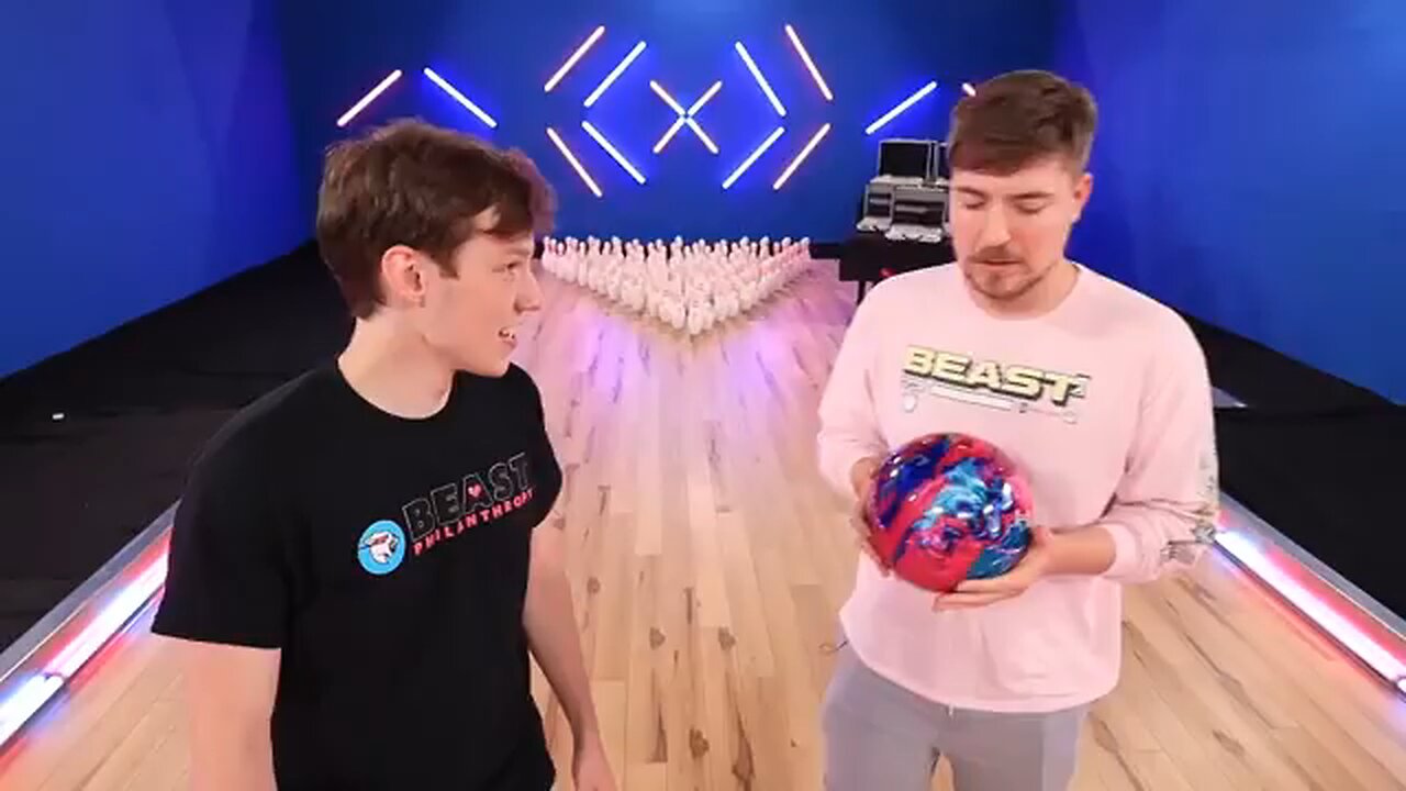 MrBeast