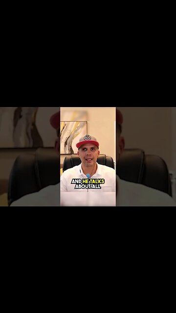 3 Ways that help you NOT ALWAYS be the one writing the check