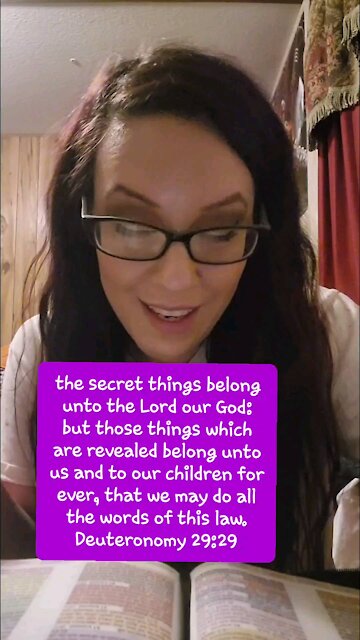 Kjv verse. Jan 13, 2021