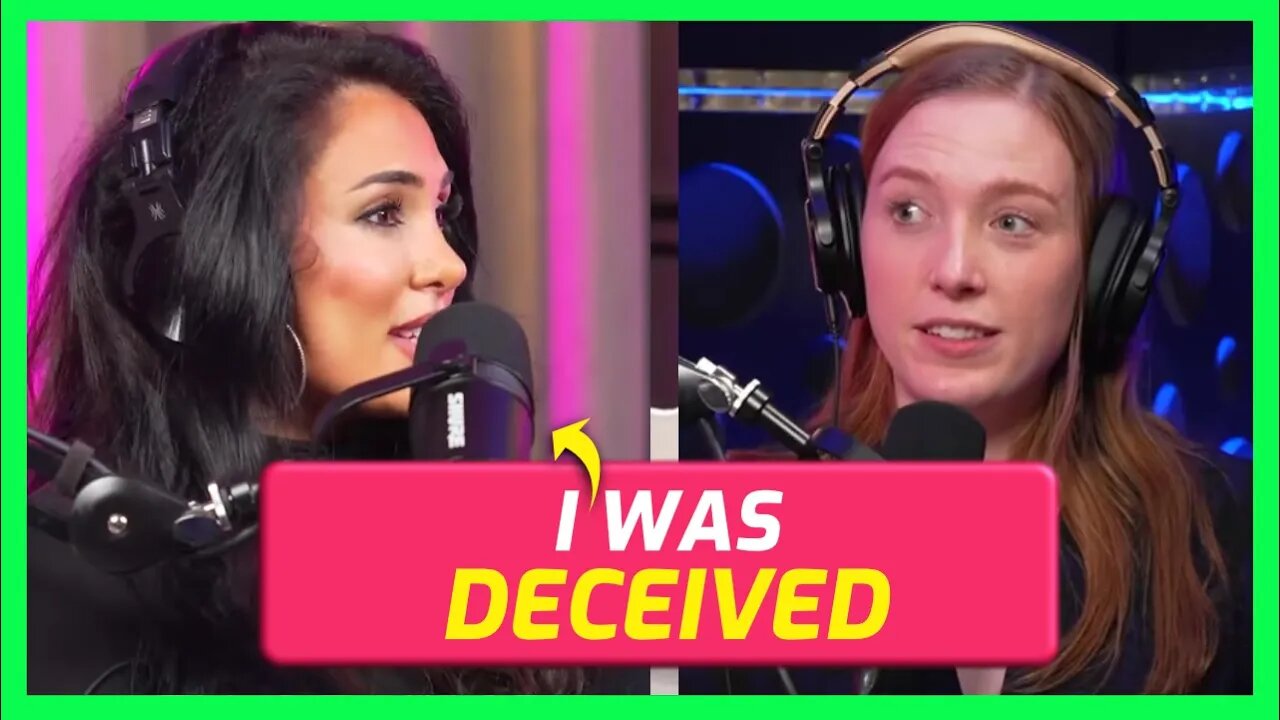 Why Feminism Ideology is a Huge Mistake