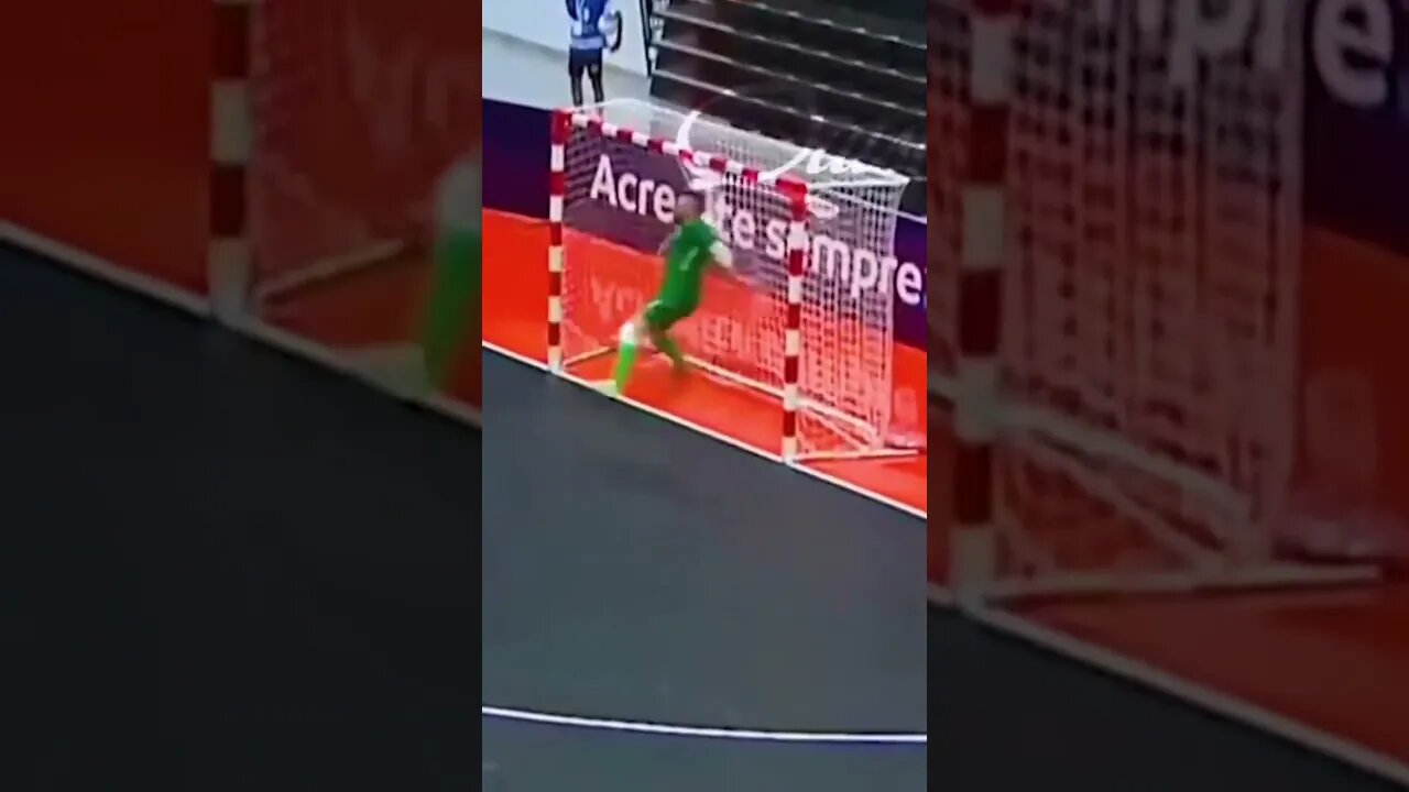 Penalty Headshot, 🤣🤣 #shorts #penalty #headshot