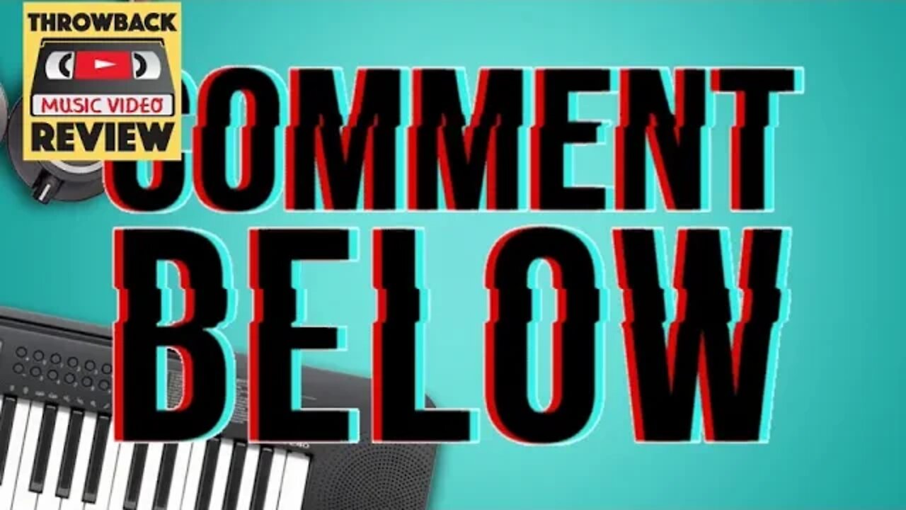 husleteaking music throwback