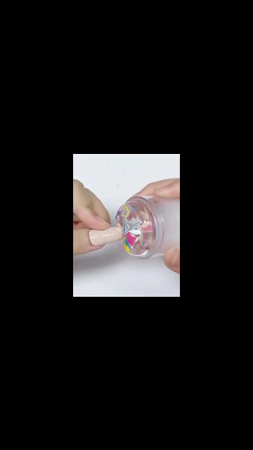 Watercolor Blooming Gel Polish 6ml Blossom Smook Effect | ʟɪɴᴋ ɪɴ ᴛʜᴇ ᴅᴇꜱᴄʀɪᴘᴛɪᴏɴ 👇 ᴛᴏ ʙᴜʏ