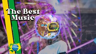 Baixar musicas sem direitos autorais - (Love Life)