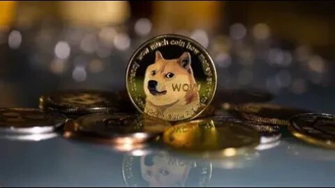 DogeChain is bringing Utility to #doge
