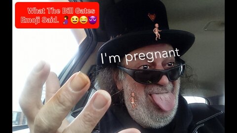 Bill Gates Gets Roasted By Elon Musk. 🤰😀😂😈