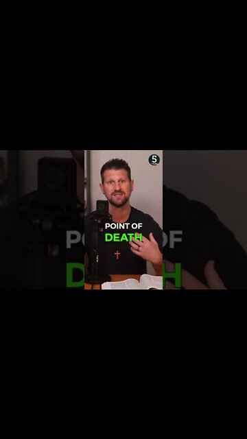 The ONLY Name that should be exalted #shorts #jesus