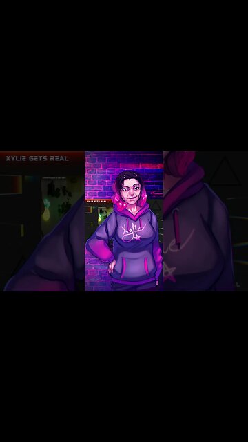 PAYING FOR DIRT ON PPL