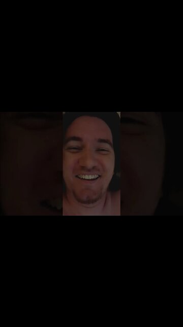 Duke Nukem: Cock | TBrown0065 #shorts