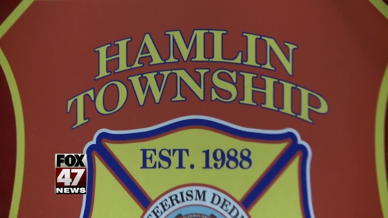 All-clear given following chemical leak deemed suspicious