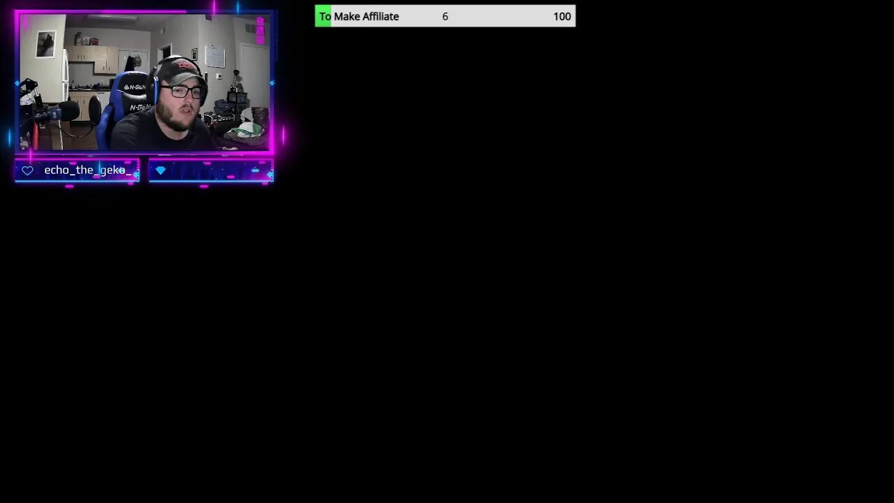 GTA Online Noobs