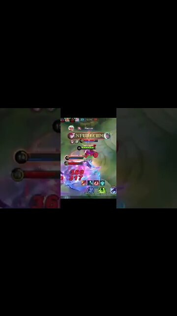 #short #shortvideo #shorts #shortsvideo #subscribe