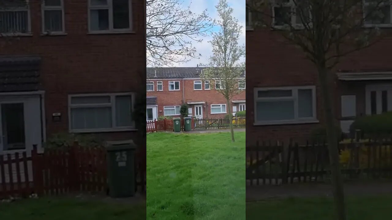 Nice day, I think 🤔? like 👍 and subscribe to my channel 👍